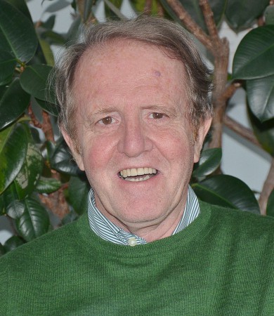 Monti Maurizio